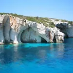 Shipwreck