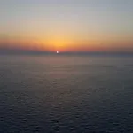 Shipwreck 別荘 アギオス・ニコラオス