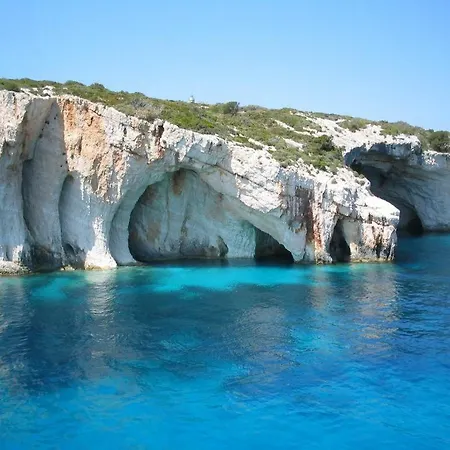 Shipwreck
