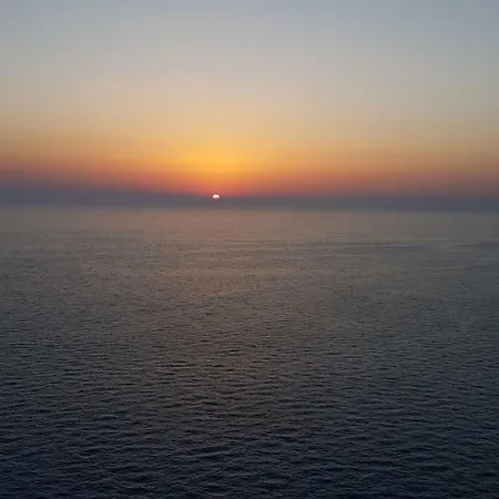 Shipwreck Prázdninový dům Agios Nikolaos (Zakynthos)