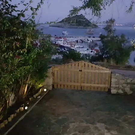 Shipwreck * Агиос-Николаос