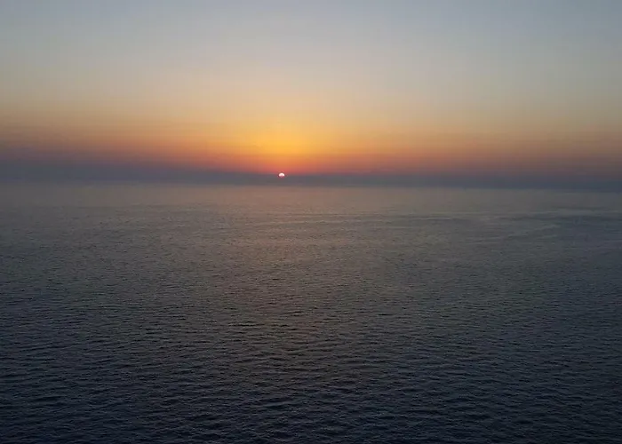 Shipwreck 펜션 아기오스니콜라우스