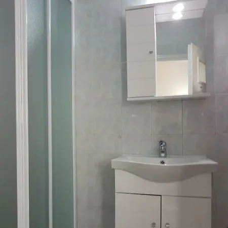 Shipwreck * Agios Nikolaos (Zakynthos)