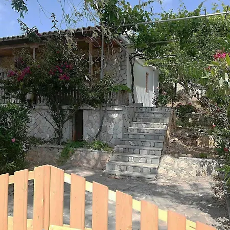 Shipwreck * アギオス・ニコラオス