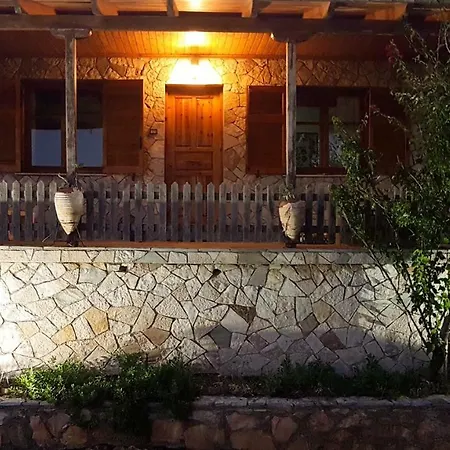 Shipwreck * Agios Nikolaos (Zakynthos)