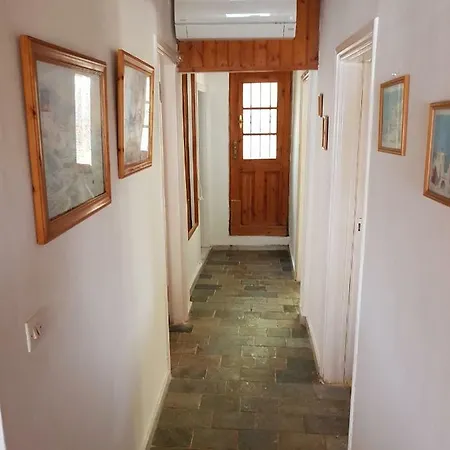 Shipwreck * Agios Nikolaos (Zakynthos)