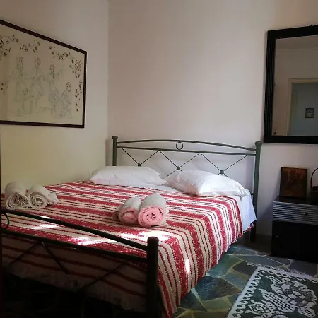 Shipwreck Hébergement de vacances *